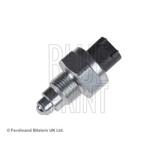 ADH21401 Switch, reverse light
