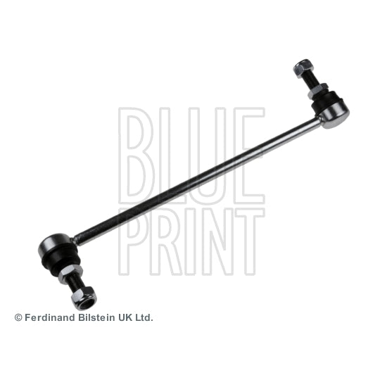 ADN18587 Rod/Strut, stabiliser