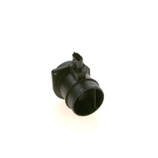 0 281 006 727 Air Mass Sensor