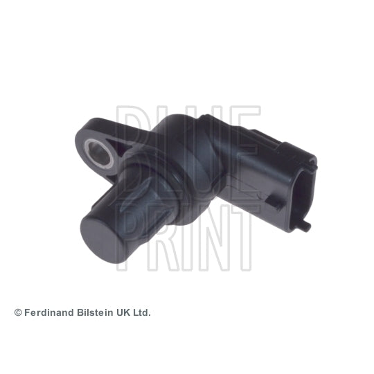 ADJ137223 Sensor, camshaft position