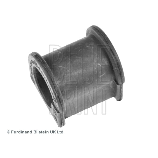 ADM58040 Stabiliser Mounting
