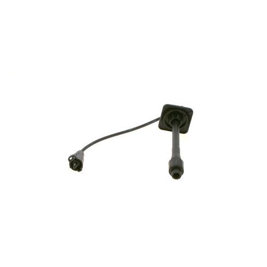 0 986 356 923 Ignition Cable Kit