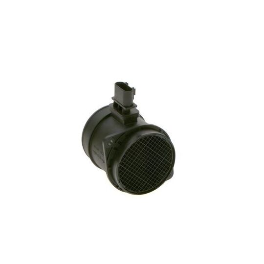 0 280 218 488 Air Mass Sensor