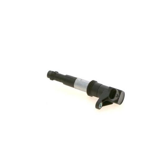 0 221 504 460 Ignition coil