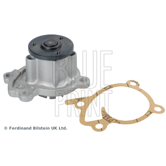ADN19190 Water pump