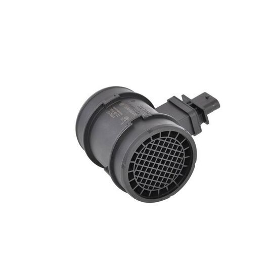 0 281 002 832 Air Mass Sensor