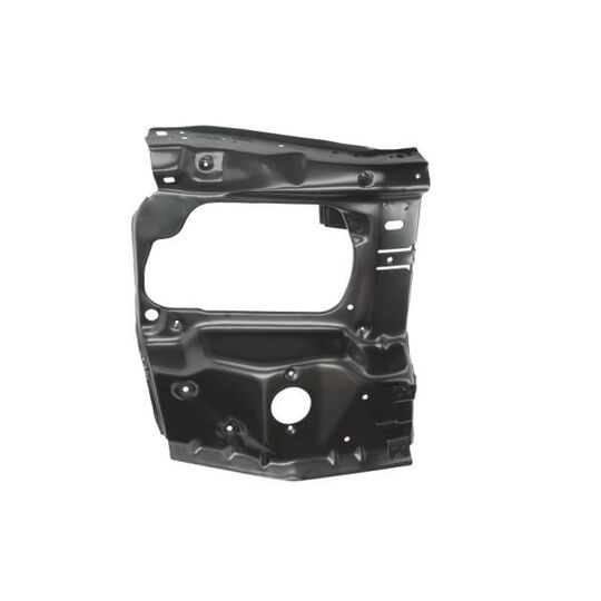6508-05-9558242P Headlight Base