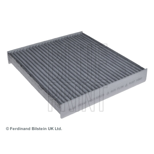 ADJ132518 Filter, interior air