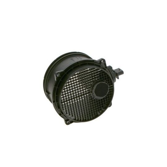 0 281 006 274 Air Mass Sensor