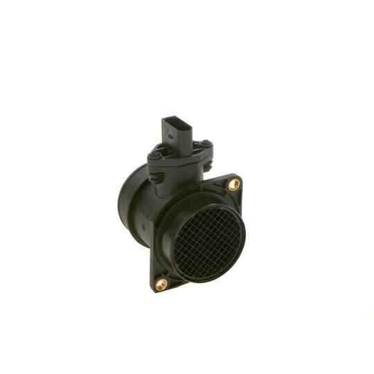 0 280 218 371 Air Mass Sensor