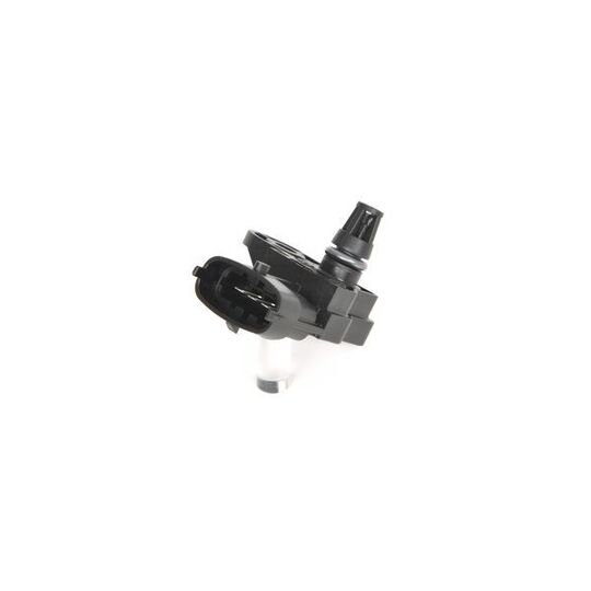0 261 230 429 Sensor, boost pressure