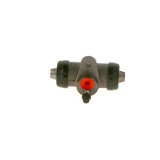 F 026 002 305 Wheel Brake Cylinder