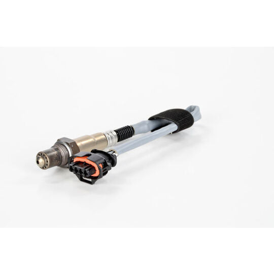 0 258 986 729 Lambda Sensor