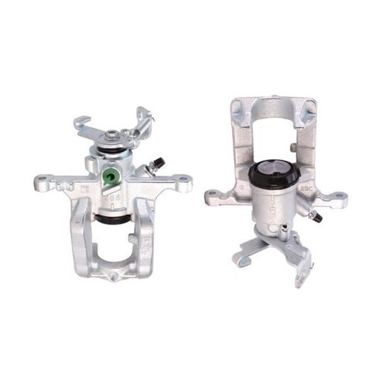0 986 135 129 Brake Caliper