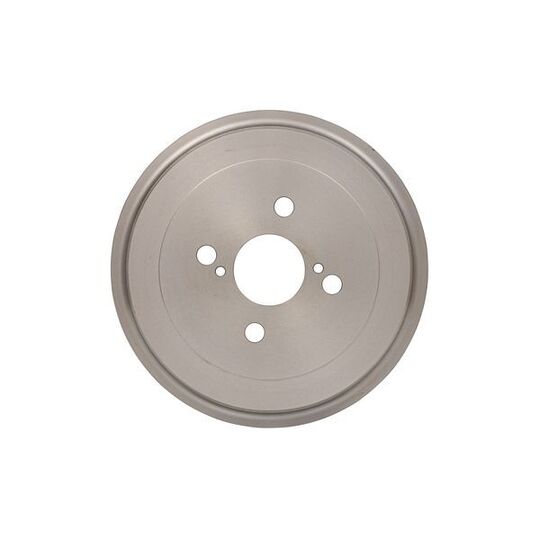 0 986 477 296 Brake Drum