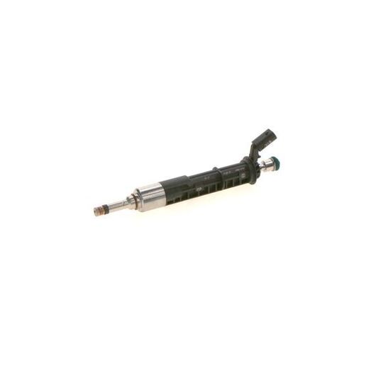 0 261 500 414 Injector