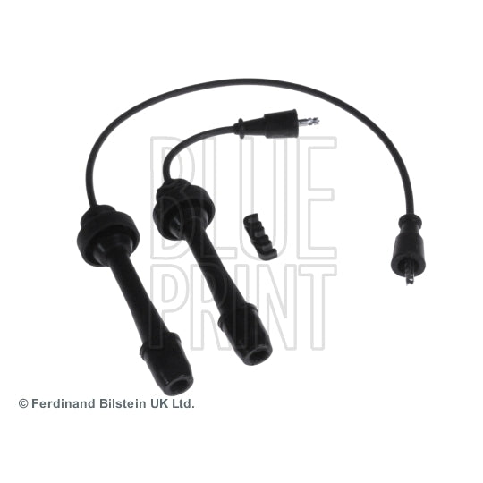 ADM51641 Ignition Cable Kit