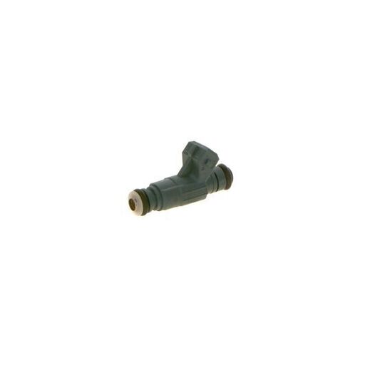 0 280 156 063 Injector