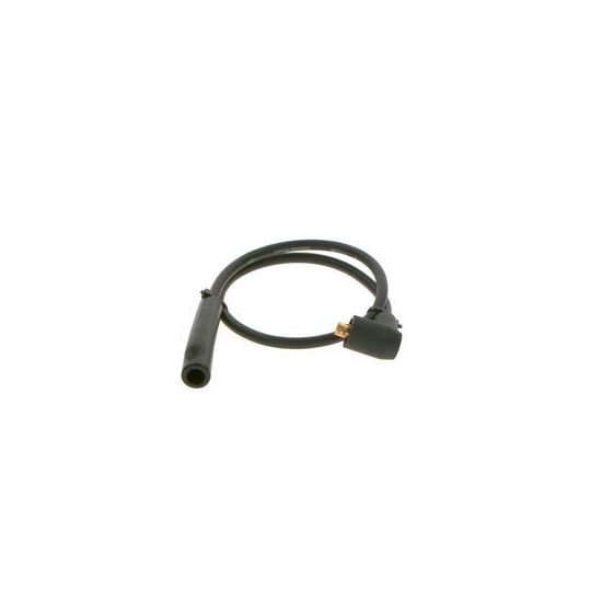 0 986 356 859 Ignition Cable Kit