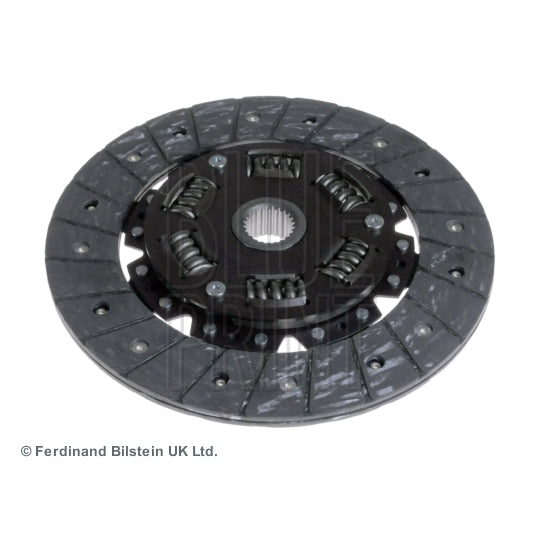 ADN13133 Clutch Disc
