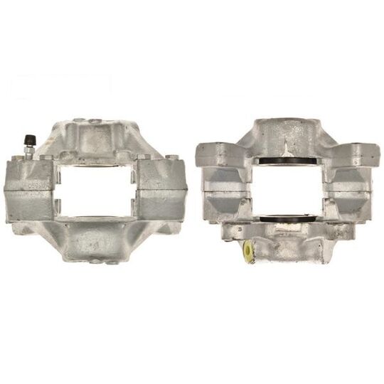 0 986 473 468 Brake Caliper