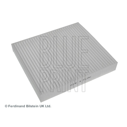 ADS72501 Filter, interior air