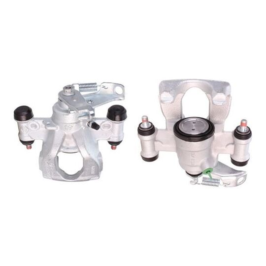 0 986 135 132 Brake Caliper