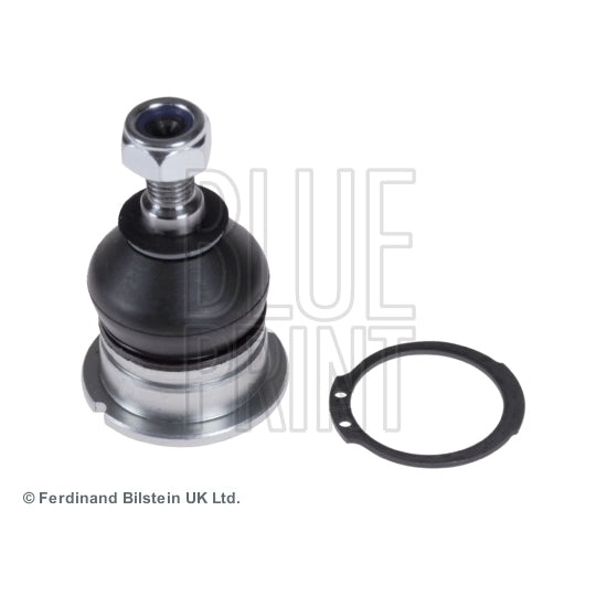 ADH286149 Ball Joint