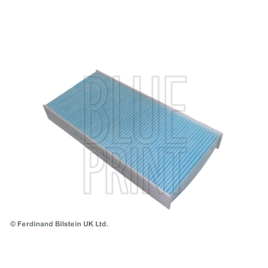 ADP152516 Filter, interior air