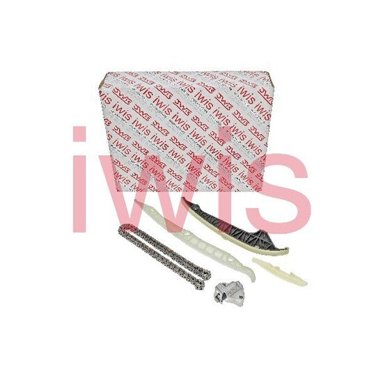 70002Set Timing Chain Kit