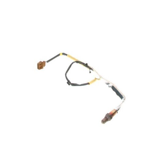 0 258 006 005 Lambda Sensor