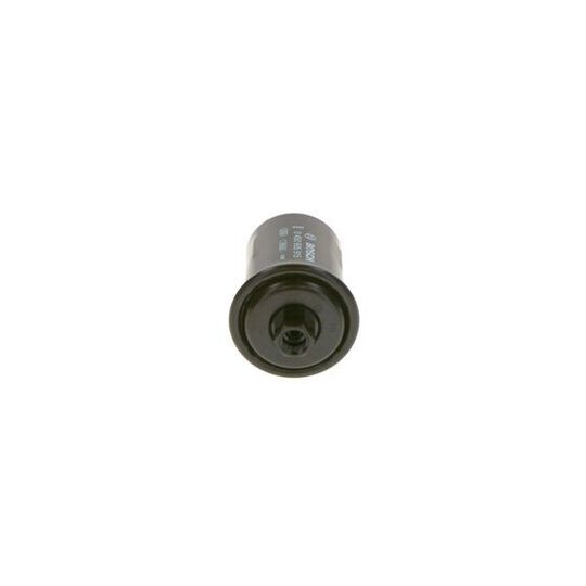 0 450 905 915 Fuel filter