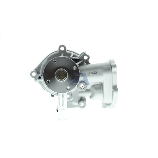 WPM-068V Water pump
