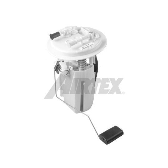 E10612M Fuel Feed Unit