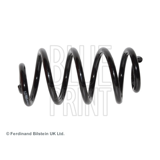 ADN188335 Coil Spring
