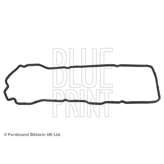 ADN16761 Gasket, cylinder head cover