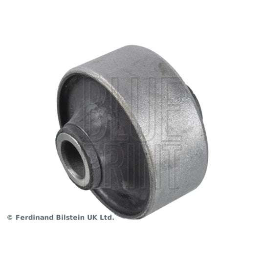 ADK88030 Control Arm-/Trailing Arm Bush