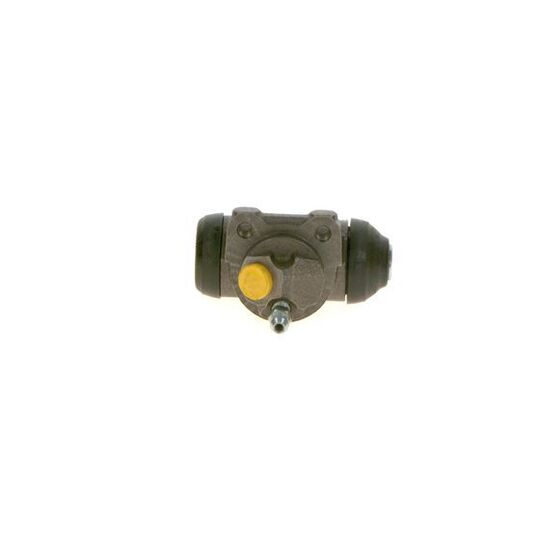 F 026 002 579 Wheel Brake Cylinder