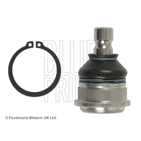 ADG08684 Ball Joint