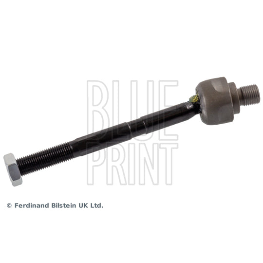 ADG087147 Tie Rod Axle Joint