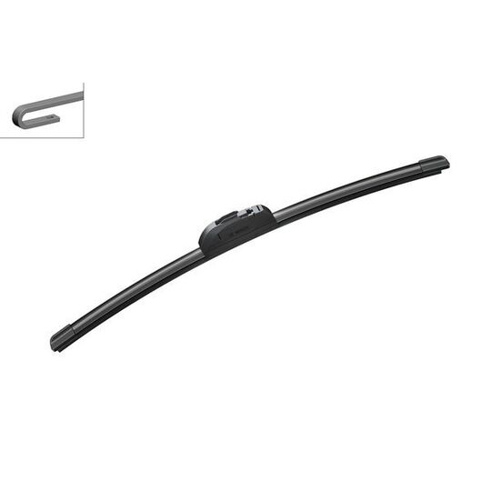 3 397 008 532 Wiper Blade