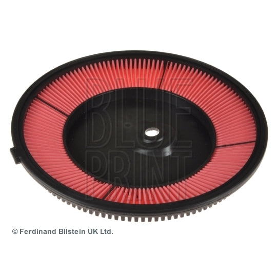 ADN12217 Air filter