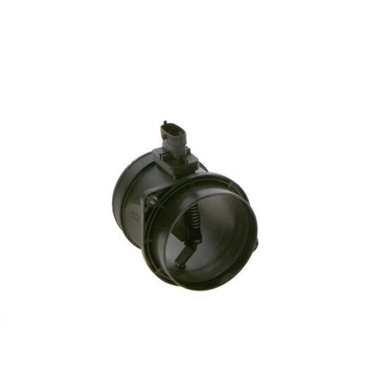 0 280 218 307 Air Mass Sensor