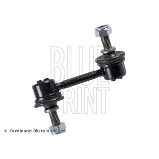 ADH28539 Rod/Strut, stabiliser