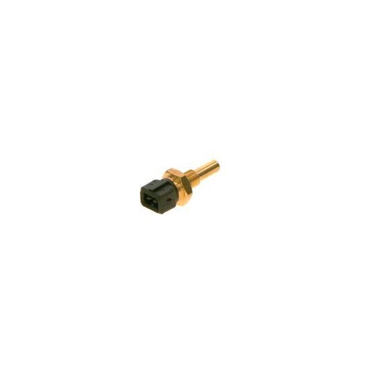 0 280 130 053 Sensor, coolant temperature