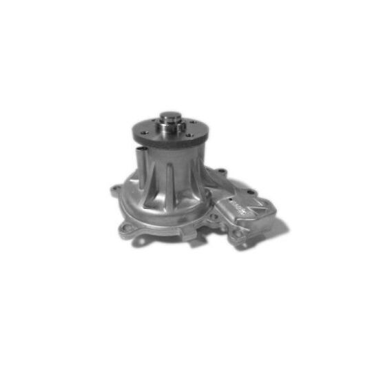 WPG-027 Water pump