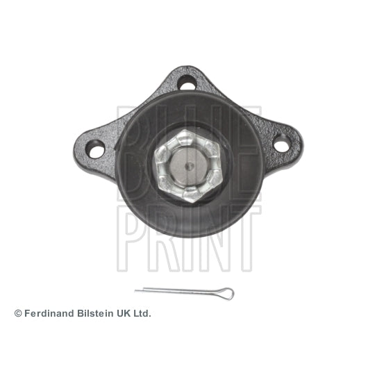 ADG086175 Ball Joint
