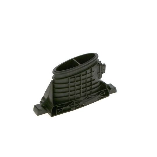 0 281 006 487 Air Mass Sensor