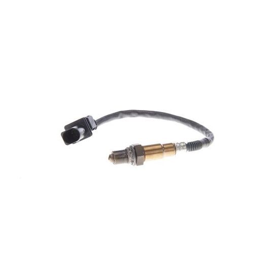 0 281 004 572 Lambda Sensor
