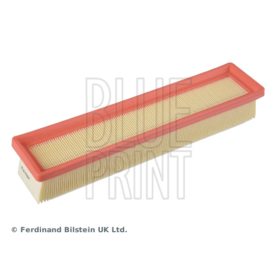 ADN12252 Air filter